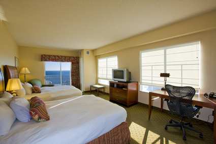 Hilton Garden Inn Kitty Hawk 03.[1]